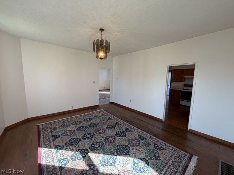 251 Spruce Street, Columbiana, OH 44408 Photo 10