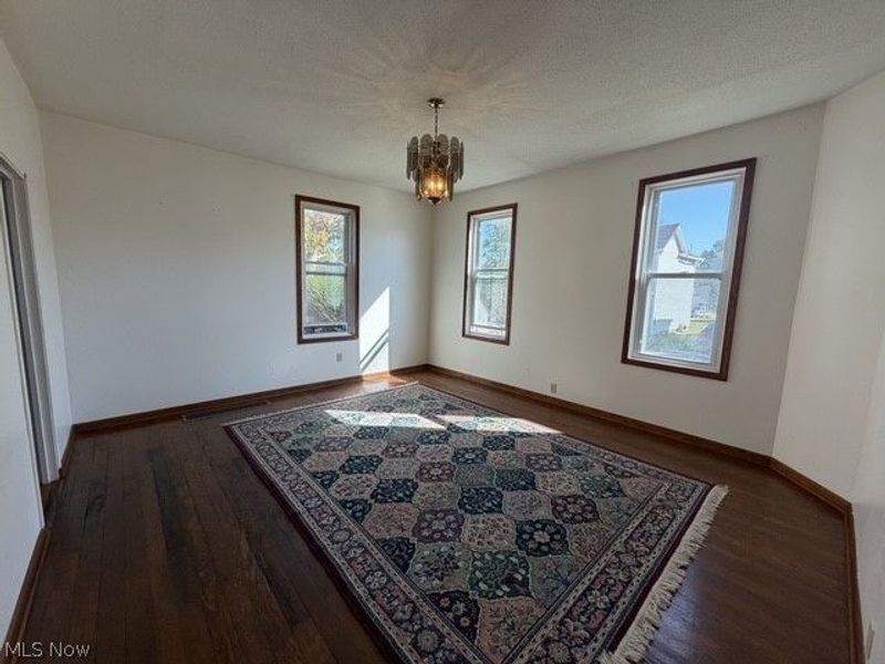 251 Spruce Street, Columbiana, OH 44408 Photo 11