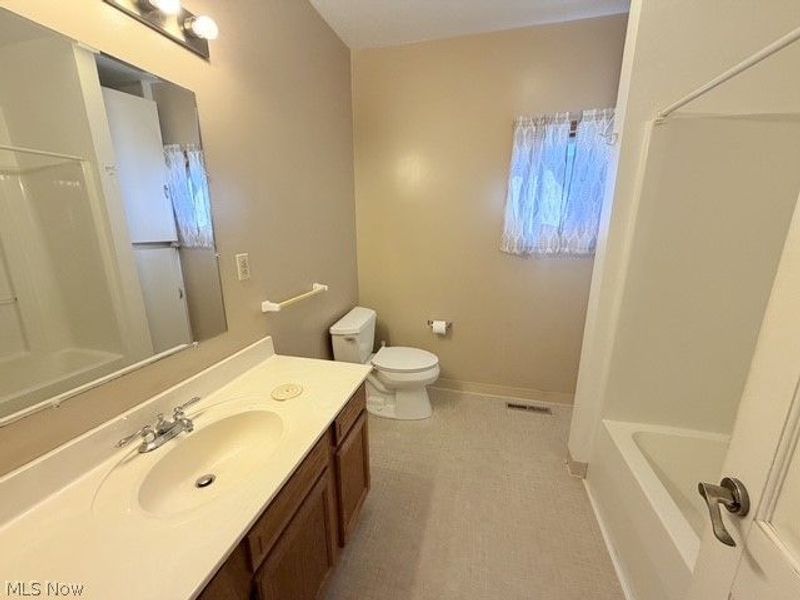 251 Spruce Street, Columbiana, OH 44408 Photo 15