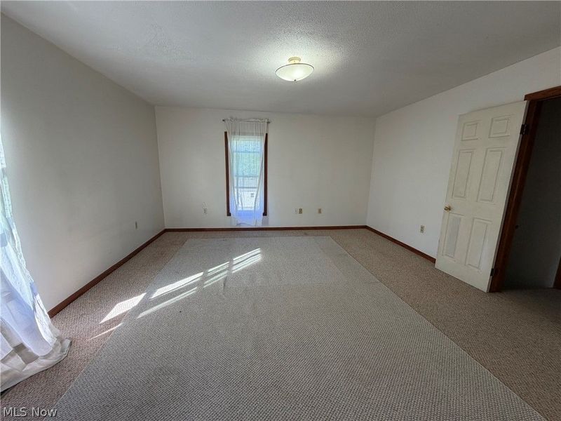 251 Spruce Street, Columbiana, OH 44408 Photo 16