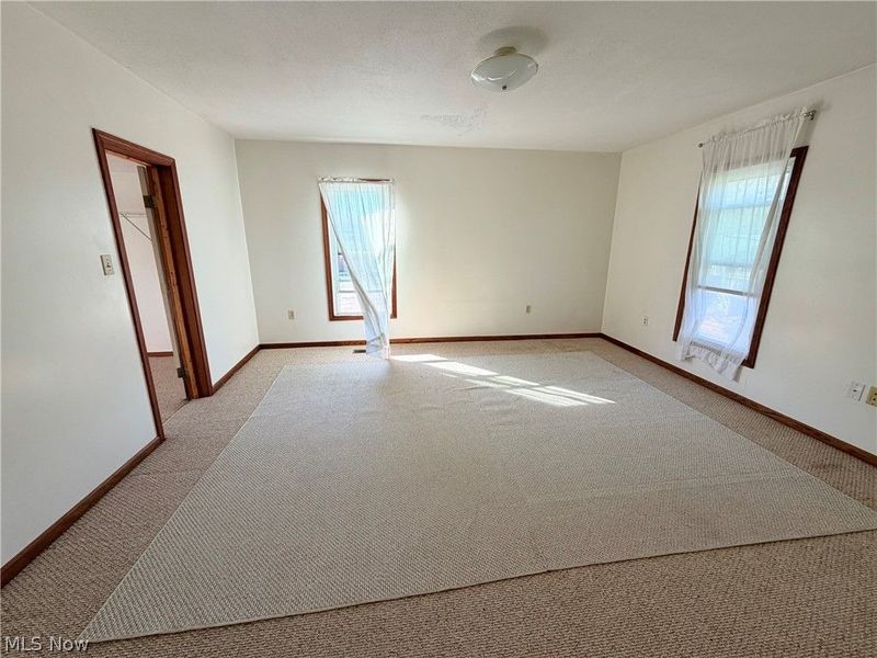 251 Spruce Street, Columbiana, OH 44408 Photo 17
