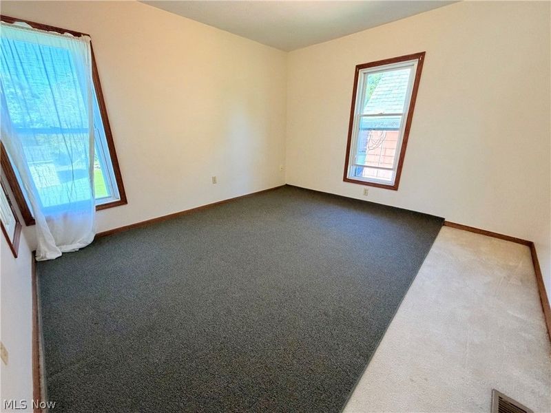 251 Spruce Street, Columbiana, OH 44408 Photo 18