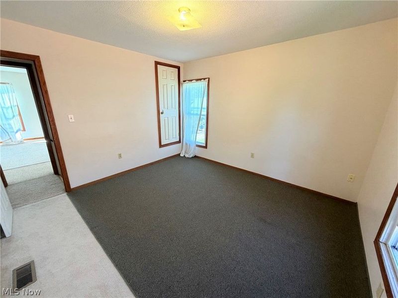 251 Spruce Street, Columbiana, OH 44408 Photo 19