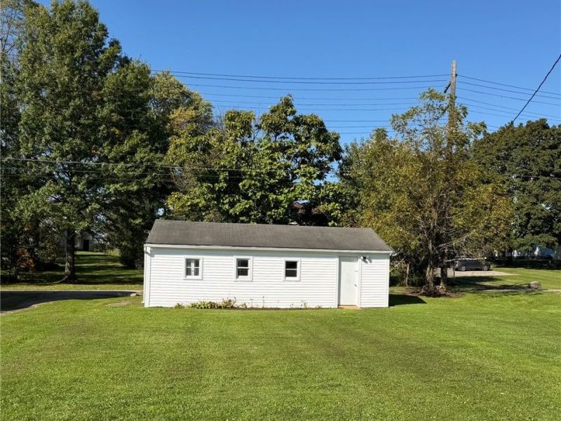 251 Spruce Street, Columbiana, OH 44408 Photo 21