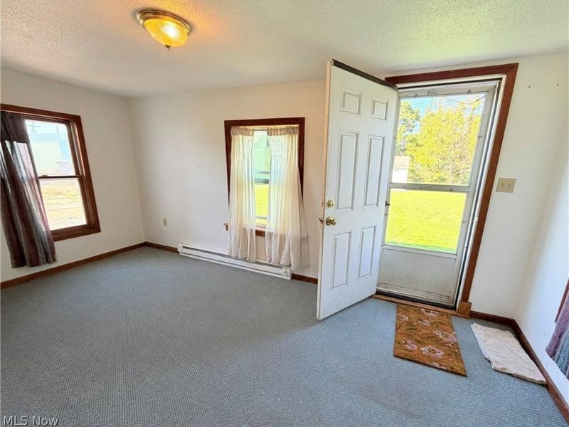 251 Spruce Street, Columbiana, OH 44408 Photo 22