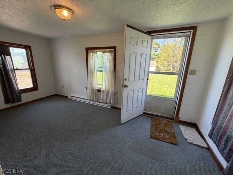 251 Spruce Street, Columbiana, OH 44408 Photo 6