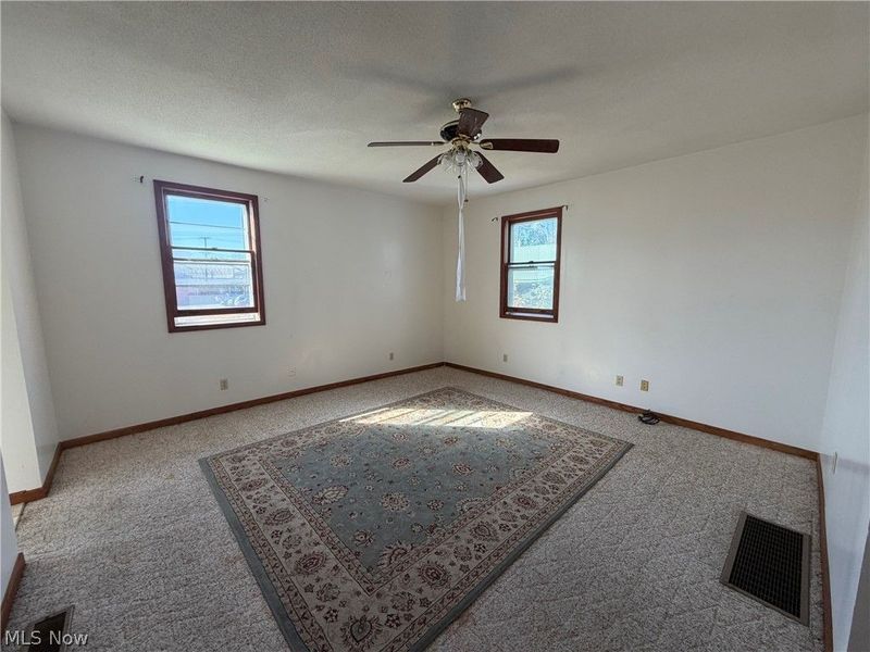 251 Spruce Street, Columbiana, OH 44408 Photo 7