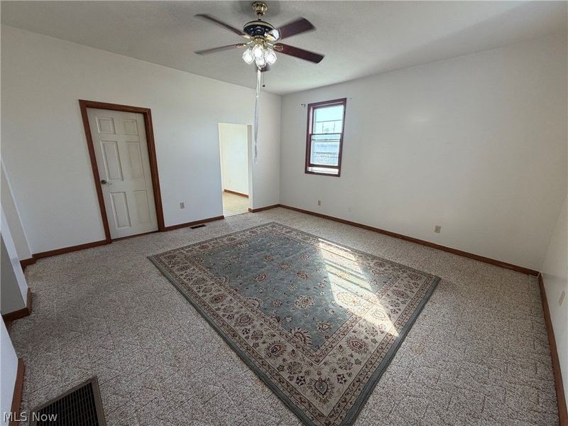 251 Spruce Street, Columbiana, OH 44408 Photo 8