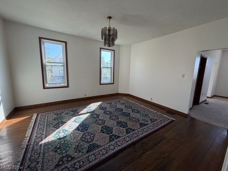 251 Spruce Street, Columbiana, OH 44408 Photo 9