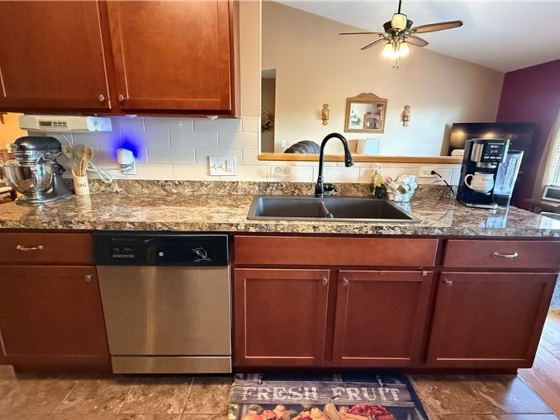 1149 Briarcliff Drive, Akron, OH 44312 Photo 11