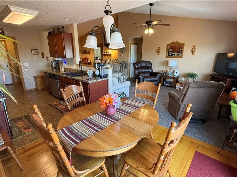 1149 Briarcliff Drive, Akron, OH 44312 Photo 13
