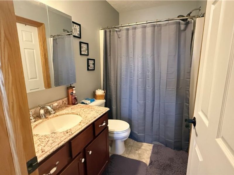 1149 Briarcliff Drive, Akron, OH 44312 Photo 17