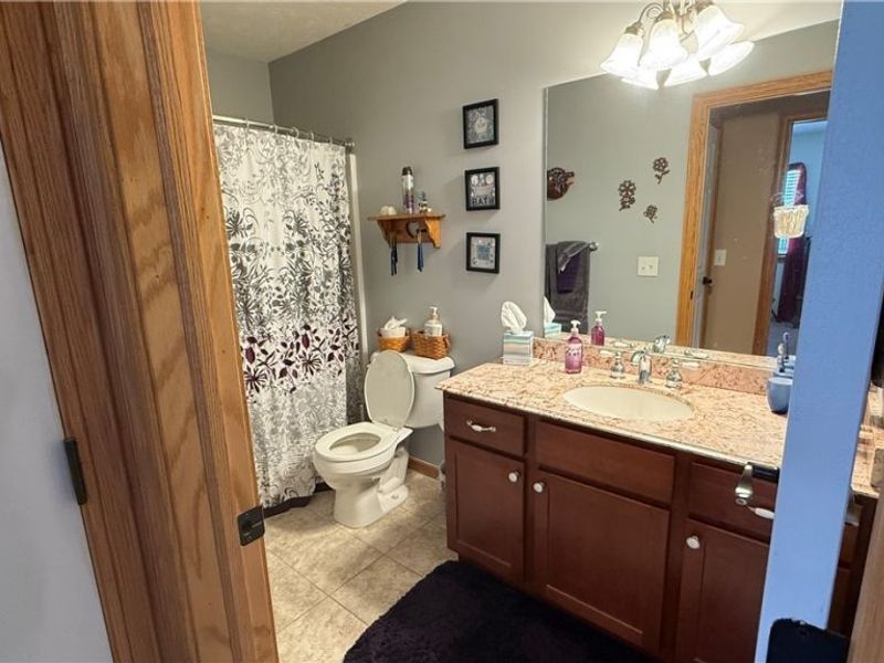 1149 Briarcliff Drive, Akron, OH 44312 Photo 18