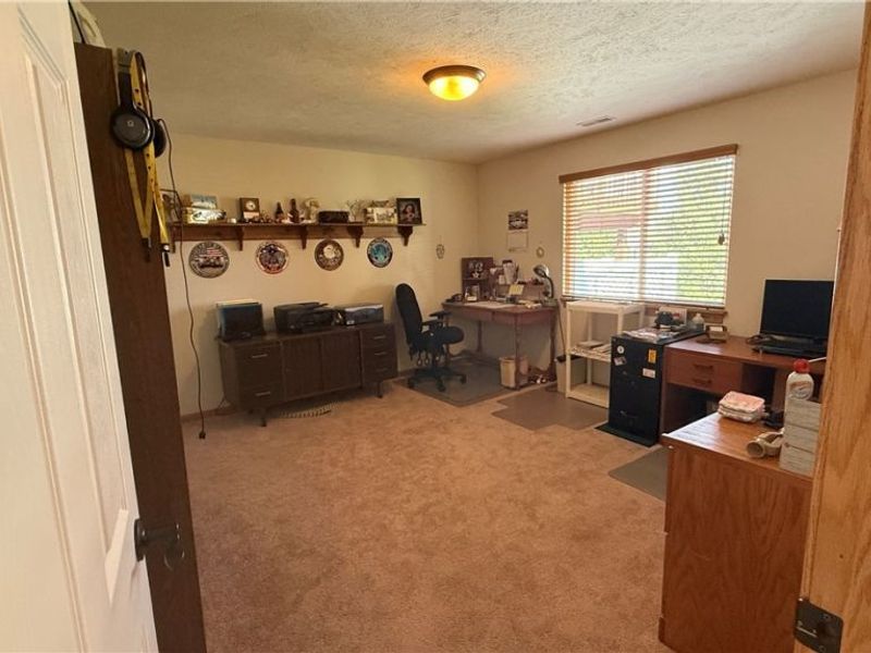 1149 Briarcliff Drive, Akron, OH 44312 Photo 21