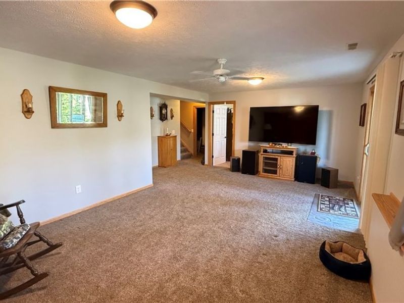 1149 Briarcliff Drive, Akron, OH 44312 Photo 23