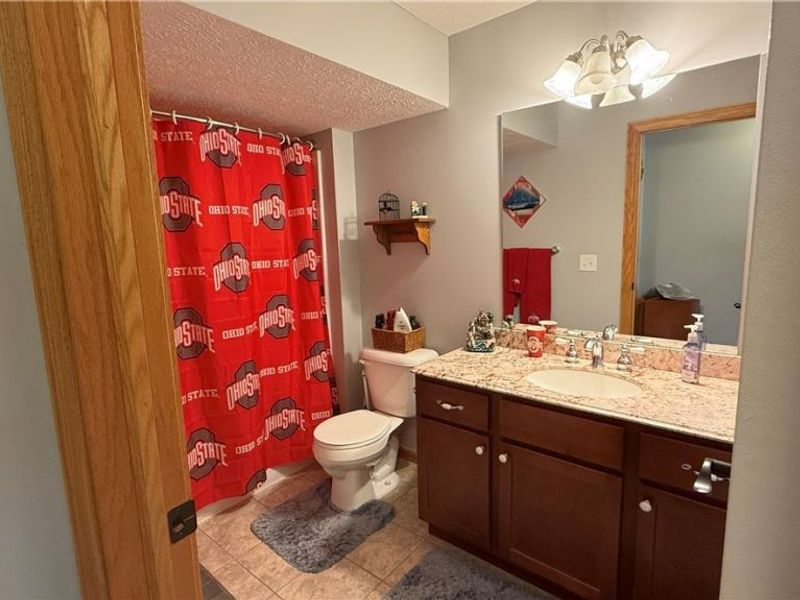 1149 Briarcliff Drive, Akron, OH 44312 Photo 24