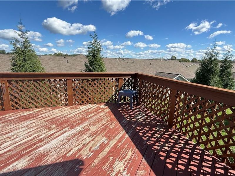 1149 Briarcliff Drive, Akron, OH 44312 Photo 35