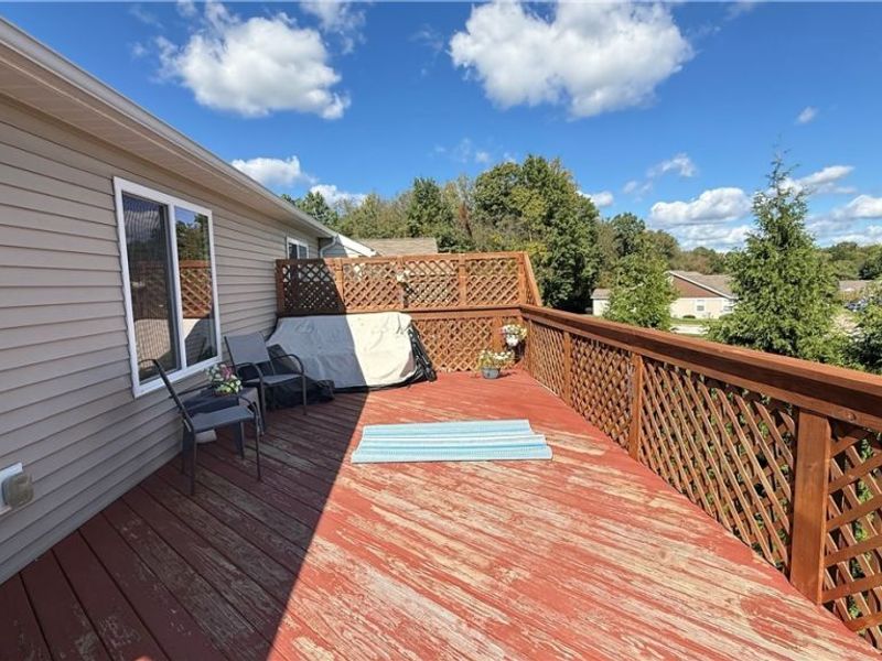 1149 Briarcliff Drive, Akron, OH 44312 Photo 36