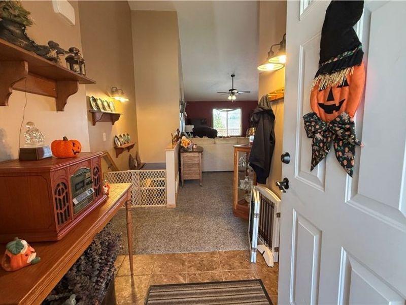 1149 Briarcliff Drive, Akron, OH 44312 Photo 5