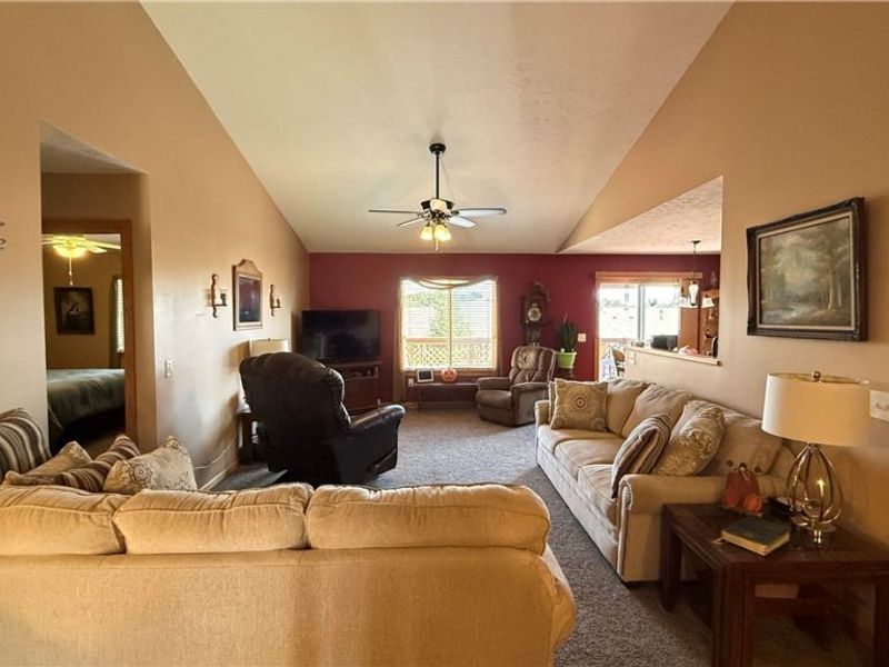 1149 Briarcliff Drive, Akron, OH 44312 Photo 6