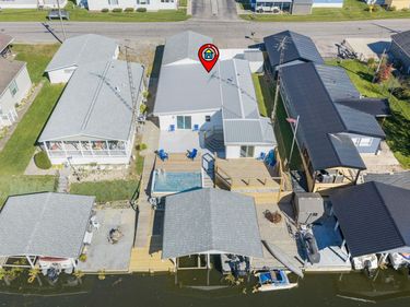 11549 Cooper Avenue, Lakeview, OH 43331