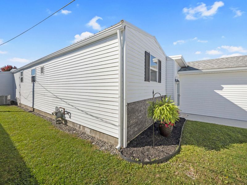 11549 Cooper Avenue, Lakeview, OH 43331 Photo 11