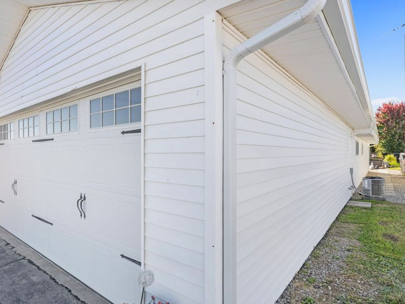 11549 Cooper Avenue, Lakeview, OH 43331 Photo 13