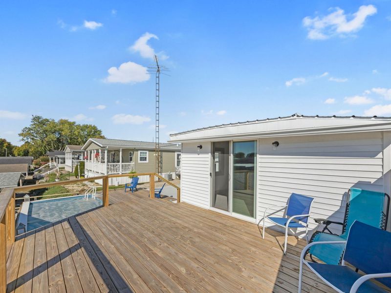 11549 Cooper Avenue, Lakeview, OH 43331 Photo 23