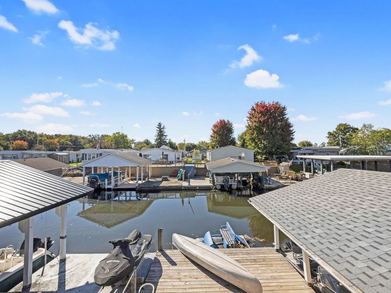 11549 Cooper Avenue, Lakeview, OH 43331 Photo 3