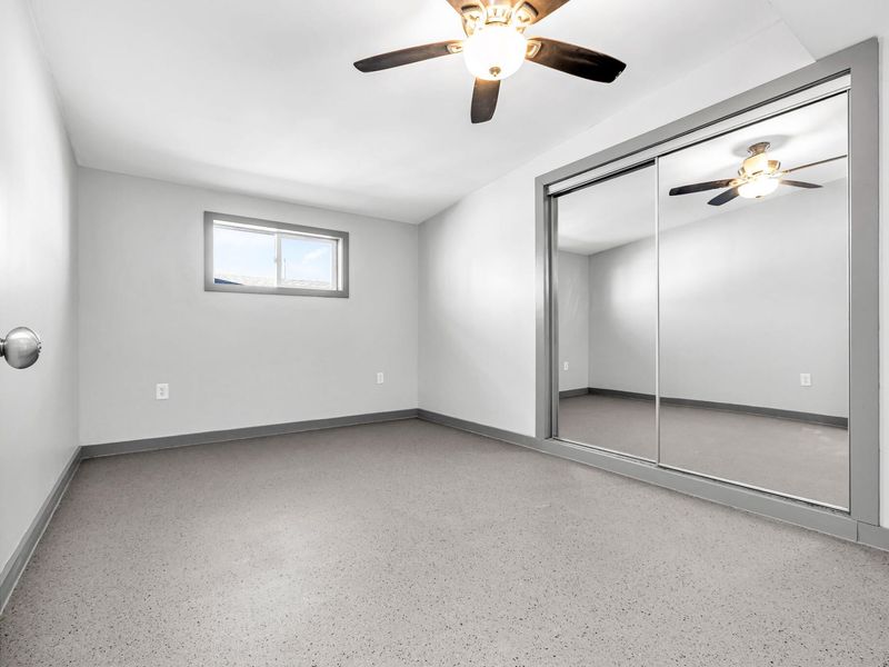 11549 Cooper Avenue, Lakeview, OH 43331 Photo 33