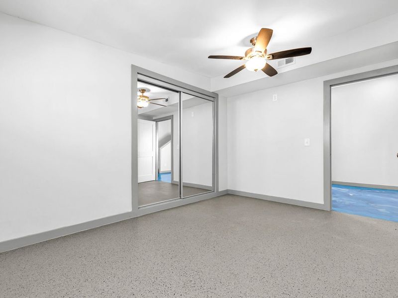 11549 Cooper Avenue, Lakeview, OH 43331 Photo 34