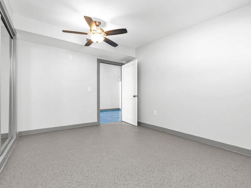 11549 Cooper Avenue, Lakeview, OH 43331 Photo 35