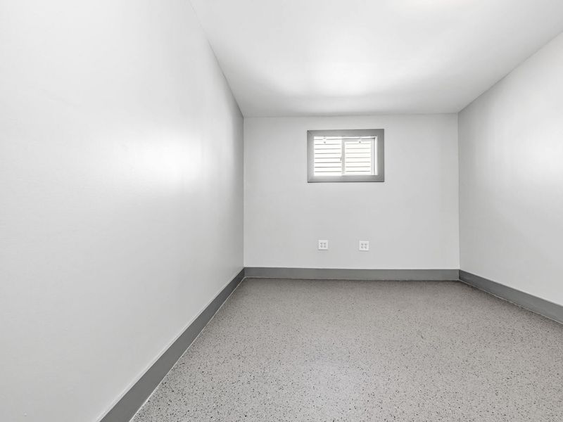 11549 Cooper Avenue, Lakeview, OH 43331 Photo 37