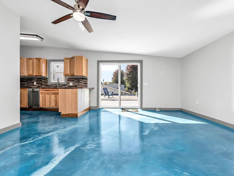 11549 Cooper Avenue, Lakeview, OH 43331 Photo 4