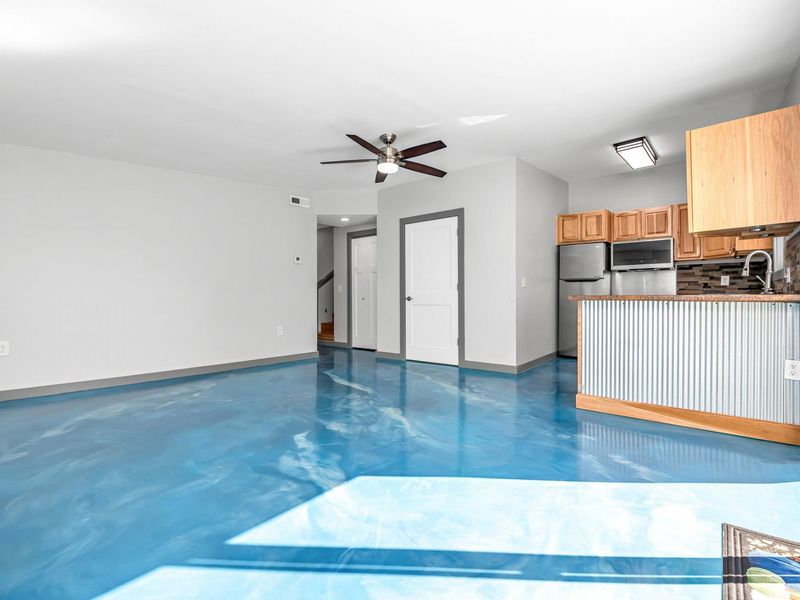 11549 Cooper Avenue, Lakeview, OH 43331 Photo 43