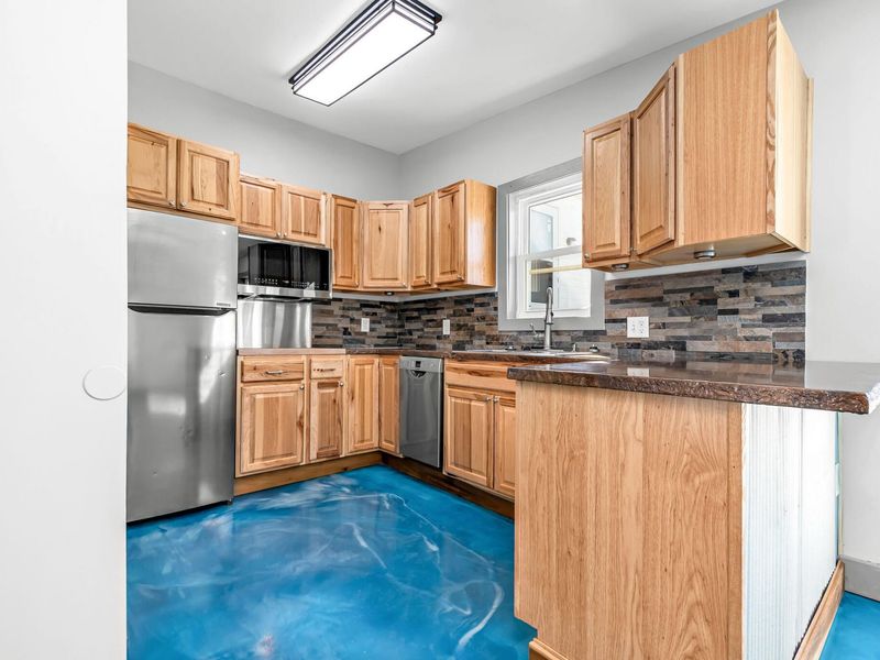11549 Cooper Avenue, Lakeview, OH 43331 Photo 45