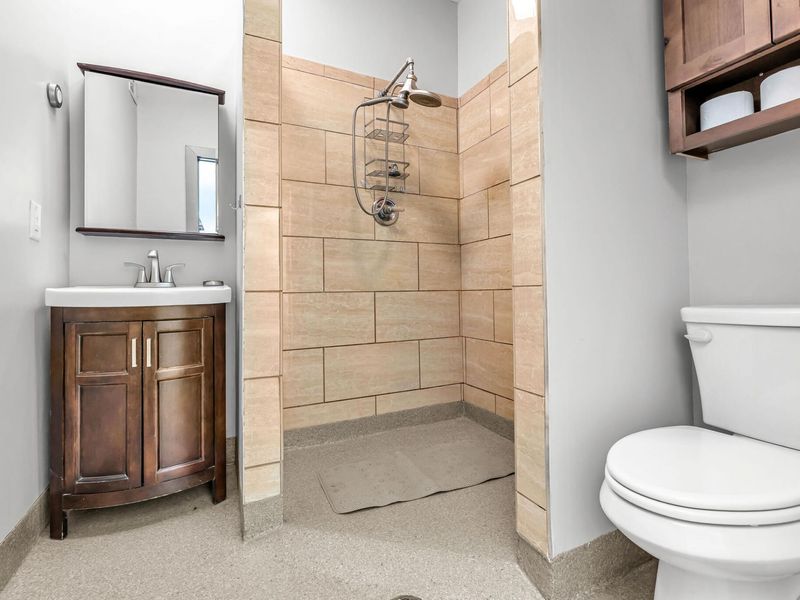 11549 Cooper Avenue, Lakeview, OH 43331 Photo 47