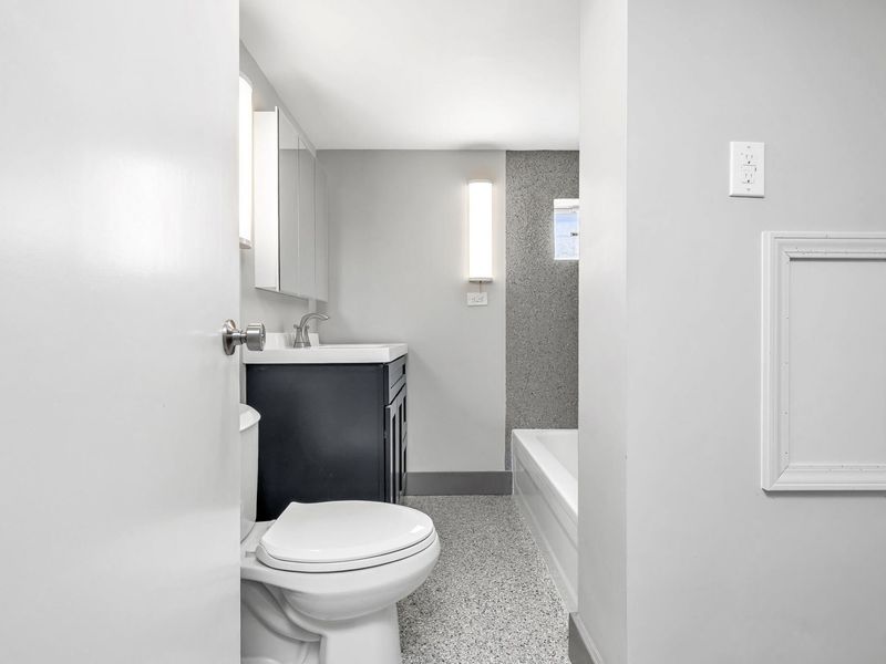 11549 Cooper Avenue, Lakeview, OH 43331 Photo 49