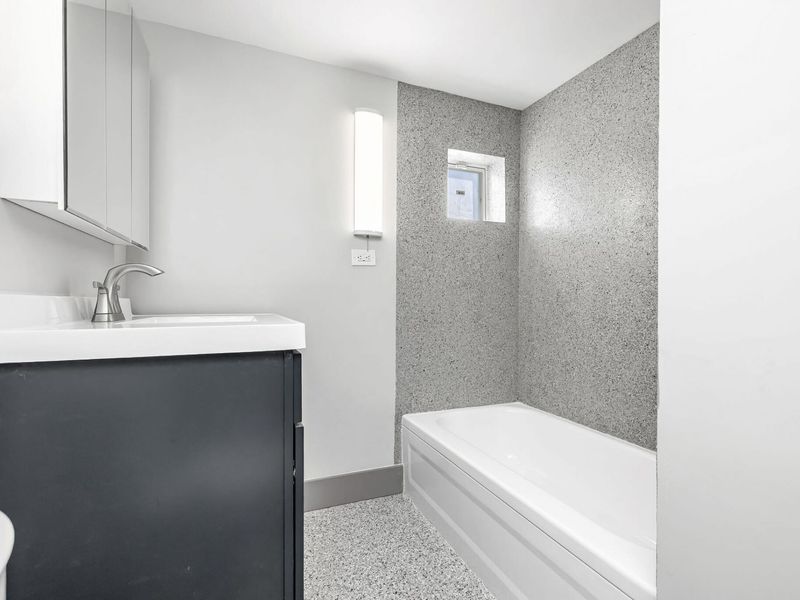11549 Cooper Avenue, Lakeview, OH 43331 Photo 50