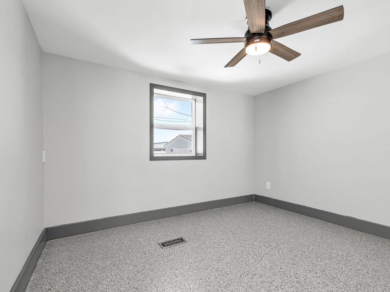 11549 Cooper Avenue, Lakeview, OH 43331 Photo 52