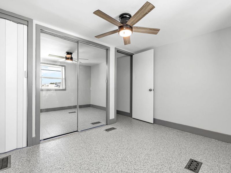 11549 Cooper Avenue, Lakeview, OH 43331 Photo 53