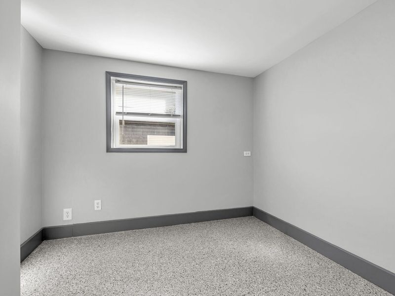 11549 Cooper Avenue, Lakeview, OH 43331 Photo 55