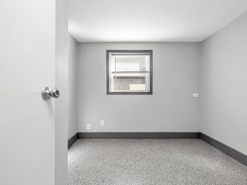 11549 Cooper Avenue, Lakeview, OH 43331 Photo 56