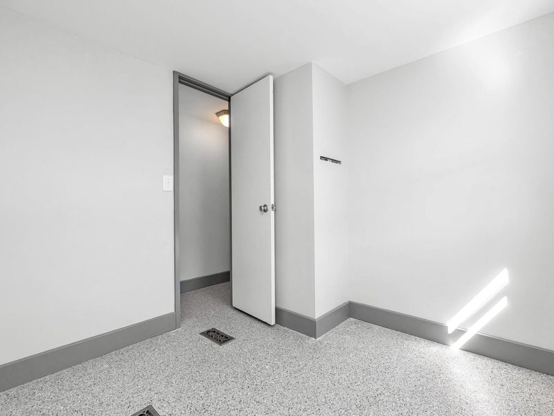 11549 Cooper Avenue, Lakeview, OH 43331 Photo 57