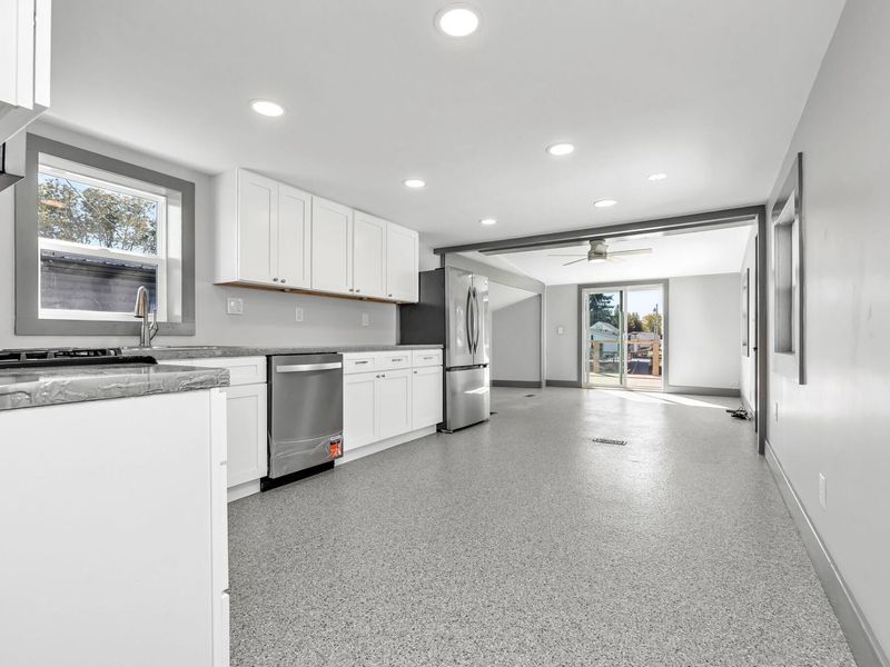 11549 Cooper Avenue, Lakeview, OH 43331 Photo 58