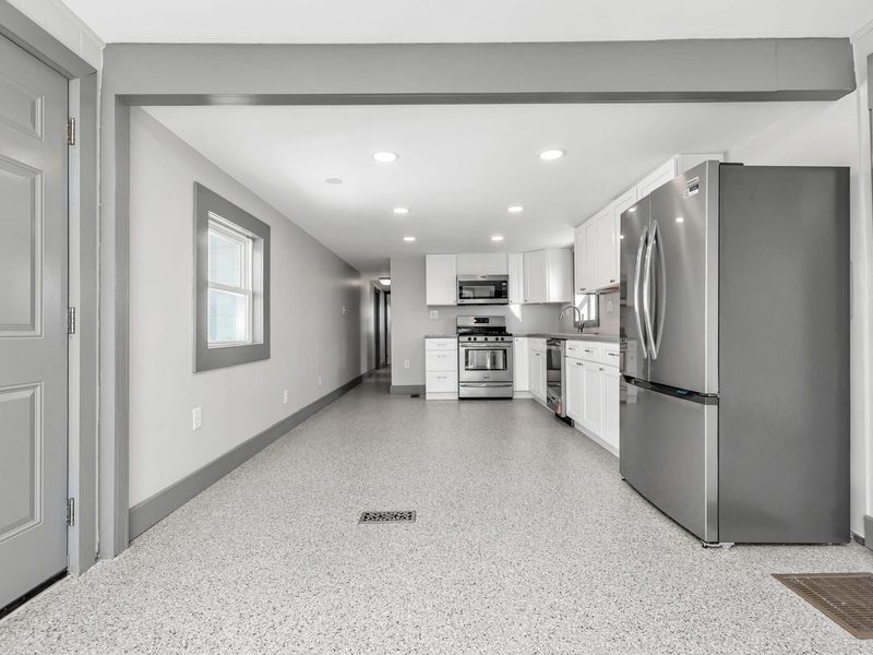 11549 Cooper Avenue, Lakeview, OH 43331 Photo 59