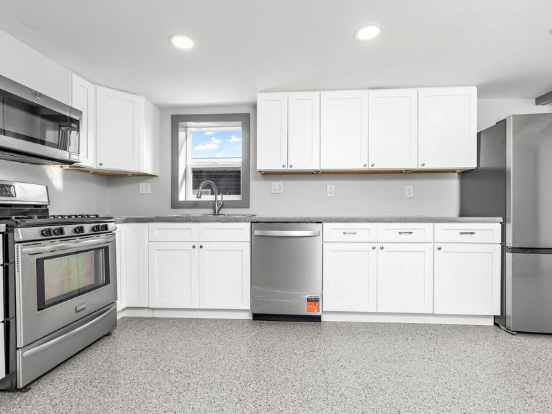 11549 Cooper Avenue, Lakeview, OH 43331 Photo 6
