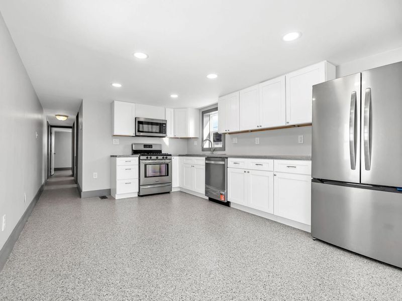 11549 Cooper Avenue, Lakeview, OH 43331 Photo 60