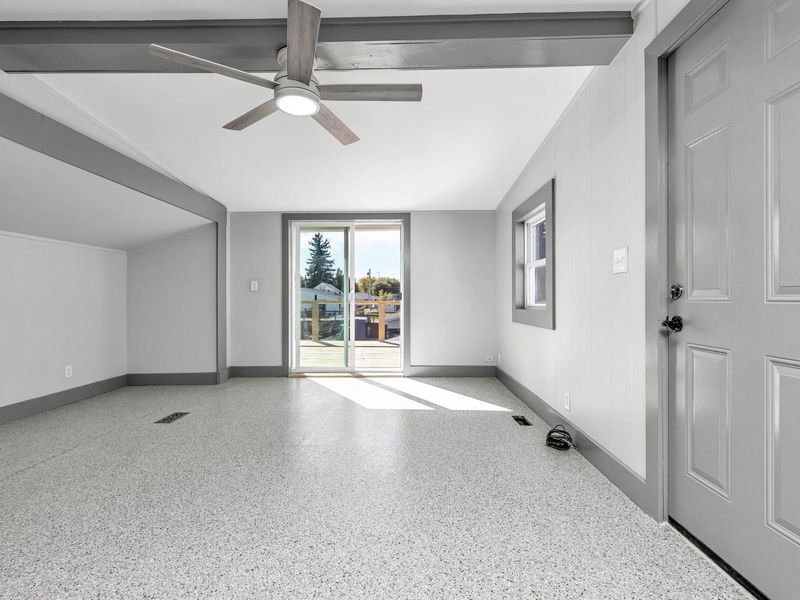 11549 Cooper Avenue, Lakeview, OH 43331 Photo 61