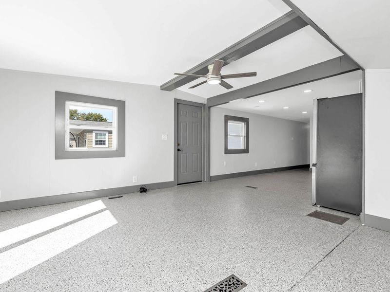 11549 Cooper Avenue, Lakeview, OH 43331 Photo 62